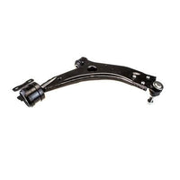 KELPRO Control Arm Assembly - Lower LHS