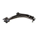 KELPRO Control Arm Assembly - Lower LHS