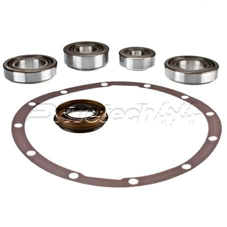 DRIVETECH Diff Bearing Kit - Nissan
