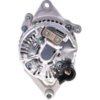 OEX ALTERNATOR 12V 90A SUITS DENSO DXA488