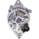 OEX ALTERNATOR 12V 90A SUITS DENSO DXA488