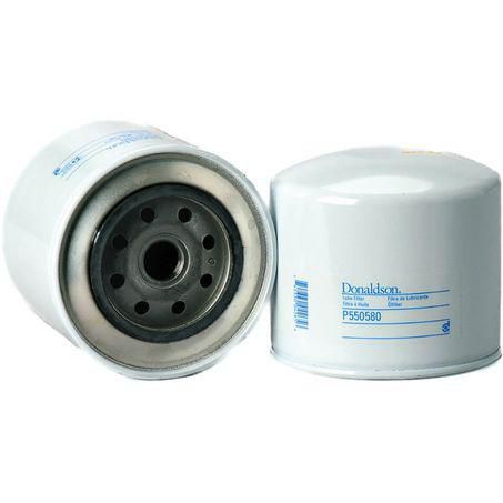 Donaldson Oil Filter Cartridge P552421
