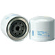 Donaldson Oil Filter Cartridge P552421