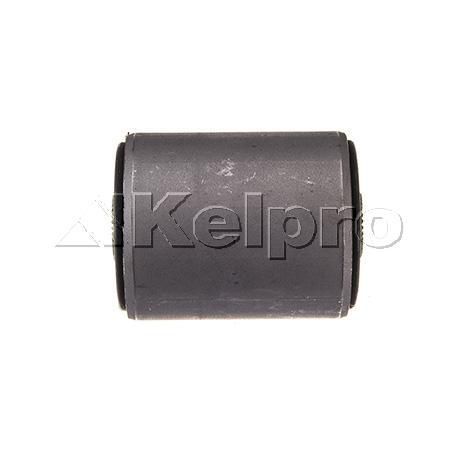 Kelpro Suspension Bush 26488