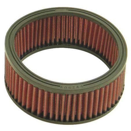 K&N Air Filter E-3322