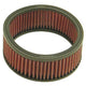K&N Air Filter E-3322