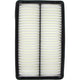 RYCO AIR FILTER - HONDA ACCORD/TORNEO A1423
