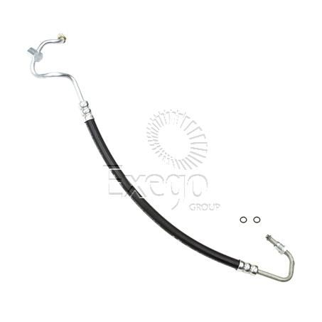 Repco Power Steering Hose RSH087