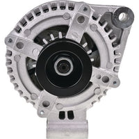 OEX ALTERNATOR 12V 150A DENSO STYLE