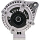 OEX ALTERNATOR 12V 150A DENSO STYLE