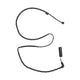 Kelpro Brake Wear Sensor Length 1241mm KBS9112