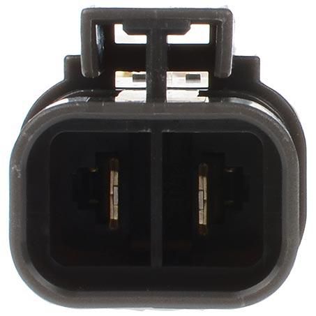 OEX Harness Connector