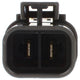 OEX Harness Connector
