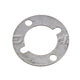 DRIVETECH Shim C4 Pump To Fwd Drum .040