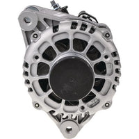 OEX Alternator 12V 150A Valeo Style VXA904