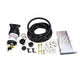 Drivetech 4x4 Diesel Fuel Pre-filter DT-FMK016