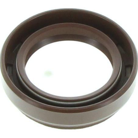 KELPRO Oil Seal