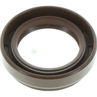KELPRO Oil Seal