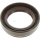 KELPRO Oil Seal