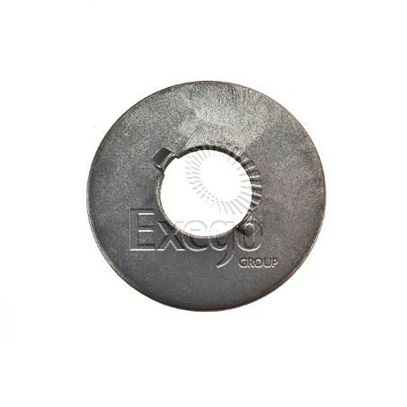 Drivetech Steering Rack Washer Tab GWT-3100