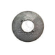 Drivetech Steering Rack Washer Tab GWT-3100