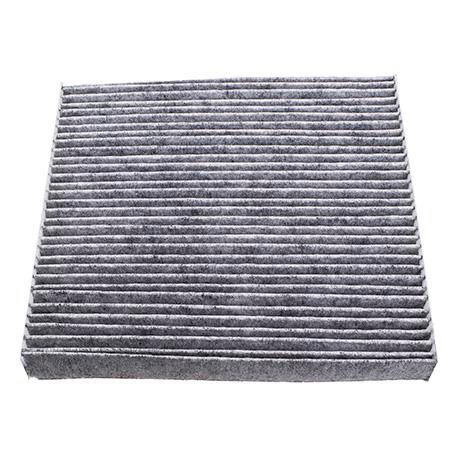DRIVETECH 4X4 FILTER - CABIN CARBON 140-002005