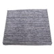 DRIVETECH 4X4 FILTER - CABIN CARBON 140-002005