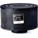 Donaldson Rain Cap 2.1/2 P270534