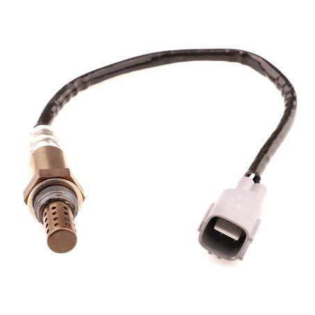 OEX  Oxygen Sensor OOS861