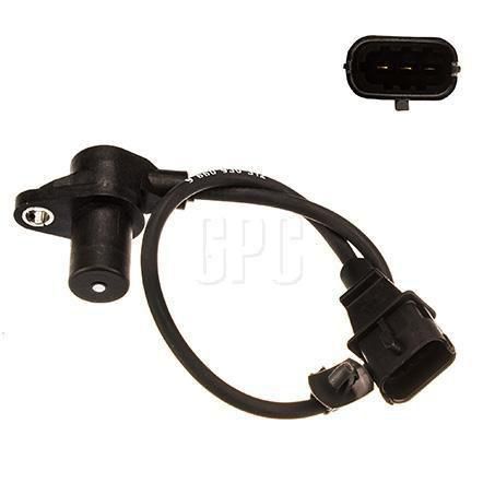 OEX  Crankshaft Sensor OSCA243
