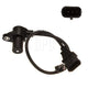 OEX  Crankshaft Sensor OSCA243