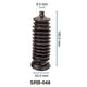 KELPRO Steering Rack Boot Kit