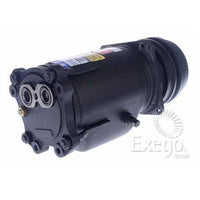 OEX Air Conditioning Compressor 12V Ear Mount Delco A6 Style CXG003