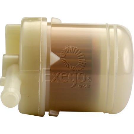 Repco Fuel Filter RPF1015