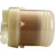 Repco Fuel Filter RPF1015