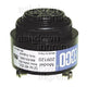 ECCO Warning Buzzer Continuous Tone 12 to 48V 80dB ACX5111