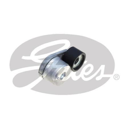 GATES DRIVEALIGN TENSIONER UNIT 38539