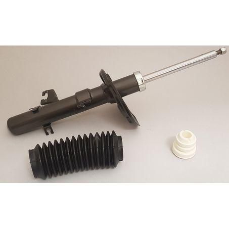 CODE9 Strut 921017R