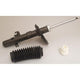 CODE9 Strut 921017R