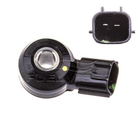 OEX  Knock Sensor OKS243