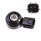 OEX  Knock Sensor OKS243