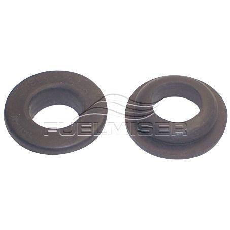 FUELMISER PCV Valve Grommet Fuelmiser PCV Valve Grommet