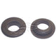 FUELMISER PCV Valve Grommet Fuelmiser PCV Valve Grommet