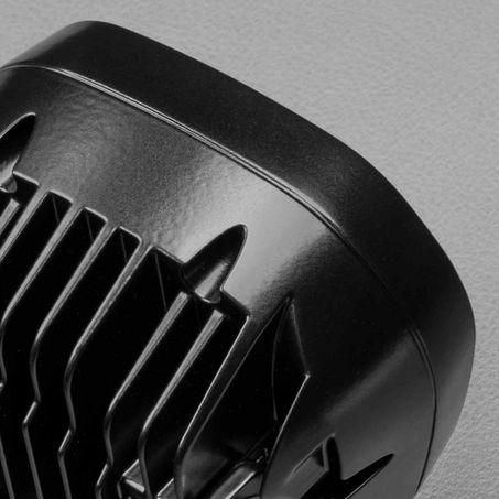 Stedi Type-X EVO 4 Inch LED Driving Light Flood Beam ST-01-EVO-402