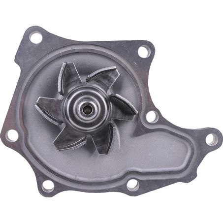 OEX Water Pump WP8123X