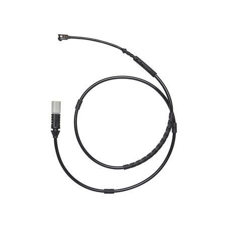 Kelpro Brake Wear Sensor Length 1049mm - KBS9125