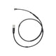 Kelpro Brake Wear Sensor Length 1049mm - KBS9125