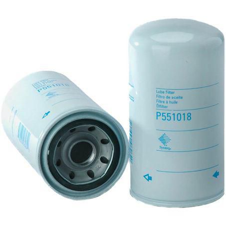 Donaldson Wing Nut 7/16Unf Nylon P102144