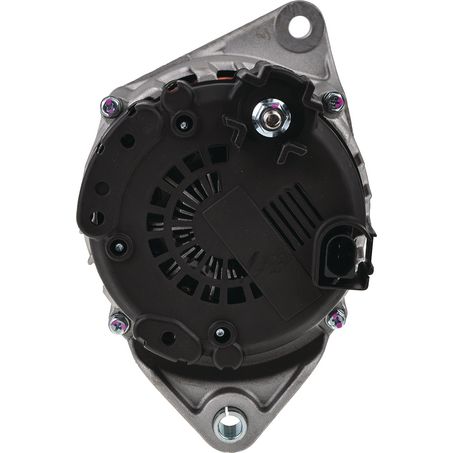 OEX Alternator 12V 180A Valeo Style VXA931