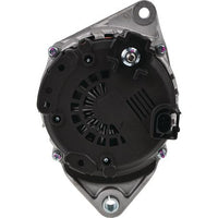 OEX Alternator 12V 180A Valeo Style VXA931